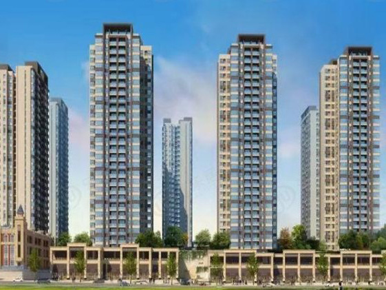 貴州德溪大院 貴州德溪大院