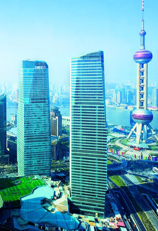 湖南力民電梯有限公司,邵陽(yáng)電梯銷售,邵陽(yáng)電梯安裝,湖南電梯維修,自動(dòng)扶梯,自動(dòng)人行梯
