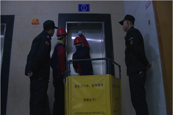 湖南力民電梯有限公司,邵陽(yáng)電梯銷售,邵陽(yáng)電梯安裝,湖南電梯維修,自動(dòng)扶梯,自動(dòng)人行梯 湖南力民電梯有限公司,邵陽(yáng)電梯銷售,邵陽(yáng)電梯安裝,湖南電梯維修,自動(dòng)扶梯,自動(dòng)人行梯