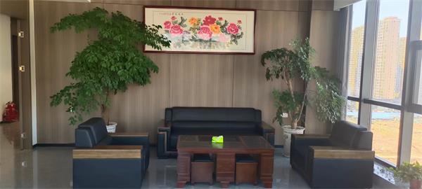 湖南力民電梯有限公司,邵陽電梯銷售,邵陽電梯安裝,湖南電梯維修,自動(dòng)扶梯,自動(dòng)人行梯