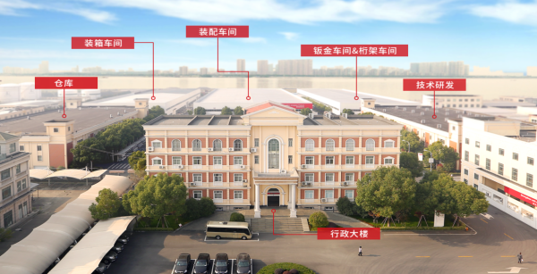 湖南力民電梯有限公司,邵陽電梯銷售,邵陽電梯安裝,湖南電梯維修,自動扶梯,自動人行梯