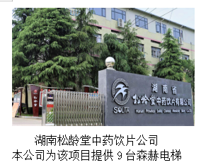 湖南力民電梯有限公司,邵陽電梯銷售,邵陽電梯安裝,湖南電梯維修,自動扶梯,自動人行梯