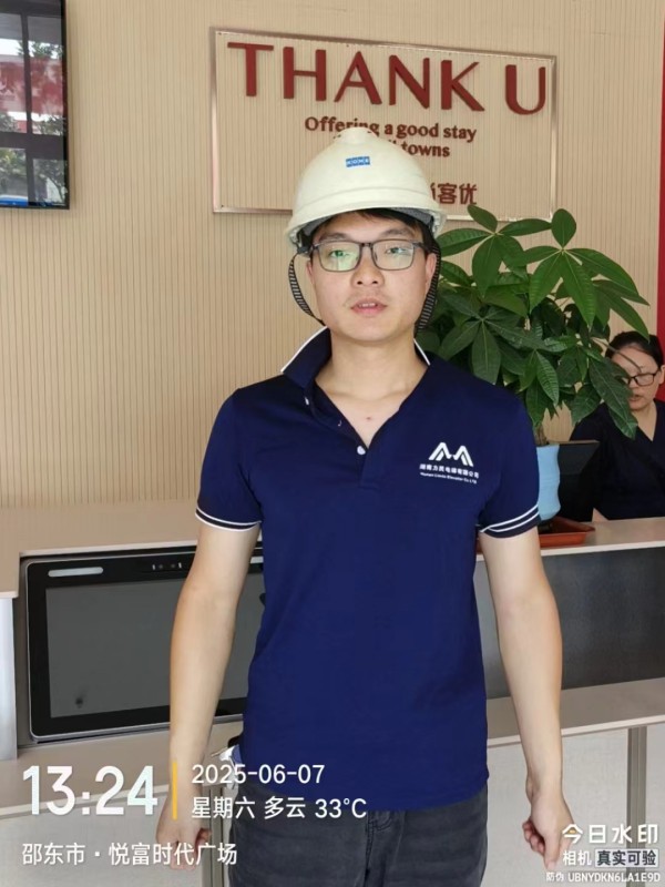 湖南力民電梯有限公司,邵陽電梯銷售,邵陽電梯安裝,湖南電梯維修,自動(dòng)扶梯,自動(dòng)人行梯