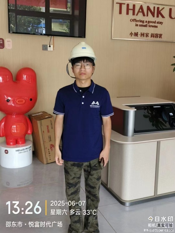 湖南力民電梯有限公司,邵陽電梯銷售,邵陽電梯安裝,湖南電梯維修,自動(dòng)扶梯,自動(dòng)人行梯