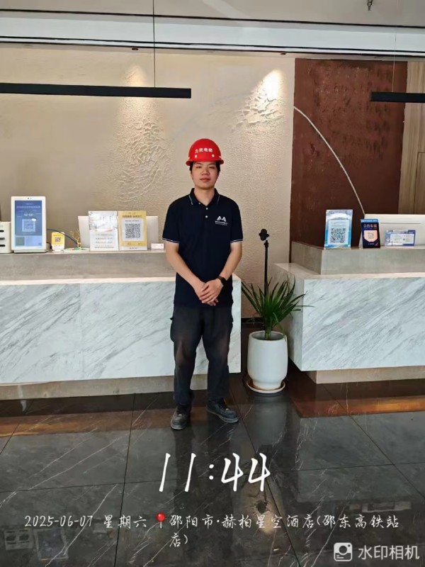 湖南力民電梯有限公司,邵陽電梯銷售,邵陽電梯安裝,湖南電梯維修,自動(dòng)扶梯,自動(dòng)人行梯